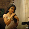 chandra shooting spot