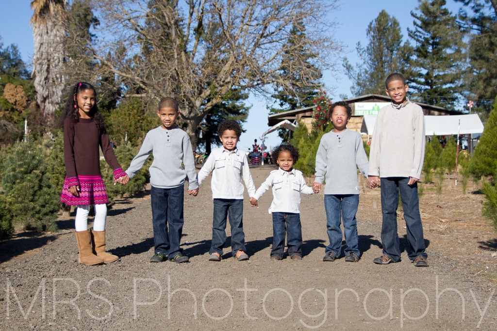 [Dixon%2520Family%2520Photography%2520-%2520Silveyville-2%255B3%255D.jpg]