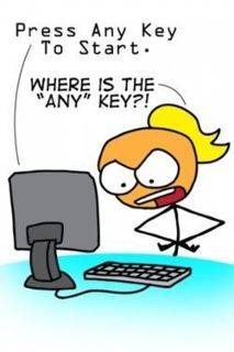 [%2521cid_4_2350810510%2540web111008_mail_gq1_yahoo%255B3%255D.jpg]