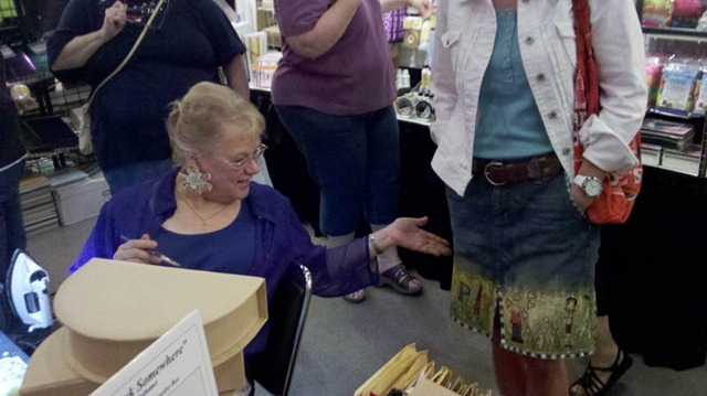 [2011-06-11_10-35-06_202%255B2%255D.jpg]