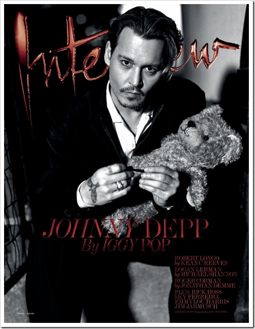 Mejores portadas 2015 04 Abril Mejores portadas 2015 04 Abril