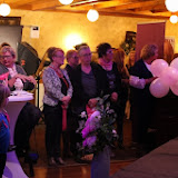 IMG_5175.JPG