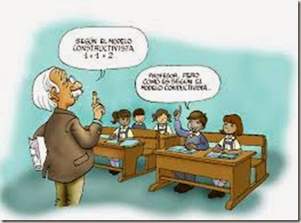 educacion 01