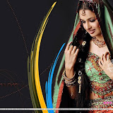 Yuvika Choudhary (2).jpg