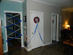 DSCN5667.JPG