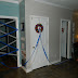DSCN5667.JPG