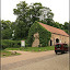 – Kloster Zehdenick – Kloster Zehdenick