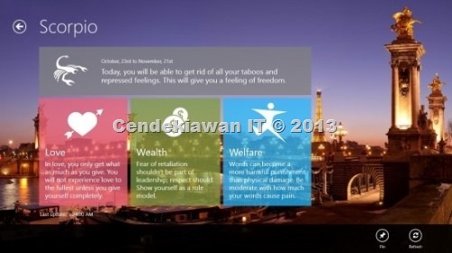 [Free%2520Horoscope%2520Win8%2520App%25202%255B2%255D.jpg]