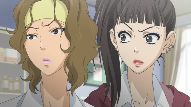 [%255BAraAraUfufu%257E%255D%2520Suki-tte%2520Ii%2520na%2520yo%2520-%252002%2520%255B720p%252010bit%255D%255BA7E11DD8%255D.mkv_snapshot_15.02_%255B2012.10.16_12.07.08%255D%255B2%255D.jpg]