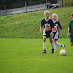Lindabrunn_2013_66.jpg