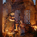 1666-3.jpg 1666-3.jpg