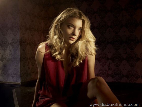 Natalie-Dormer-Margaery-Tyrell-linda-sensual-sexy-got-game-of-trhones-sexta-proibida-desbaratinando (18) Natalie-Dormer-Margaery-Tyrell-linda-sensual-sexy-got-game-of-trhones-sexta-proibida-desbaratinando (18)