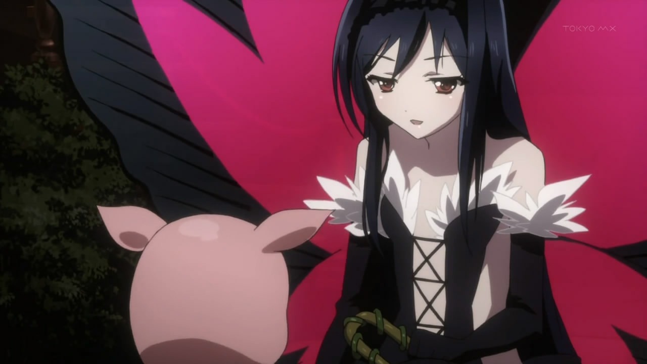 [%255BHadena%255D%2520Accel%2520World%2520-%252010%2520%255B720p%255D%255B571A8929%255D.mkv_snapshot_09.06_%255B2012.06.15_21.11.09%255D%255B2%255D.jpg]