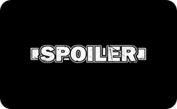 spoiler