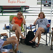 IMG_20110910_142937.jpg