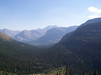 glacier_national_park_-_2007