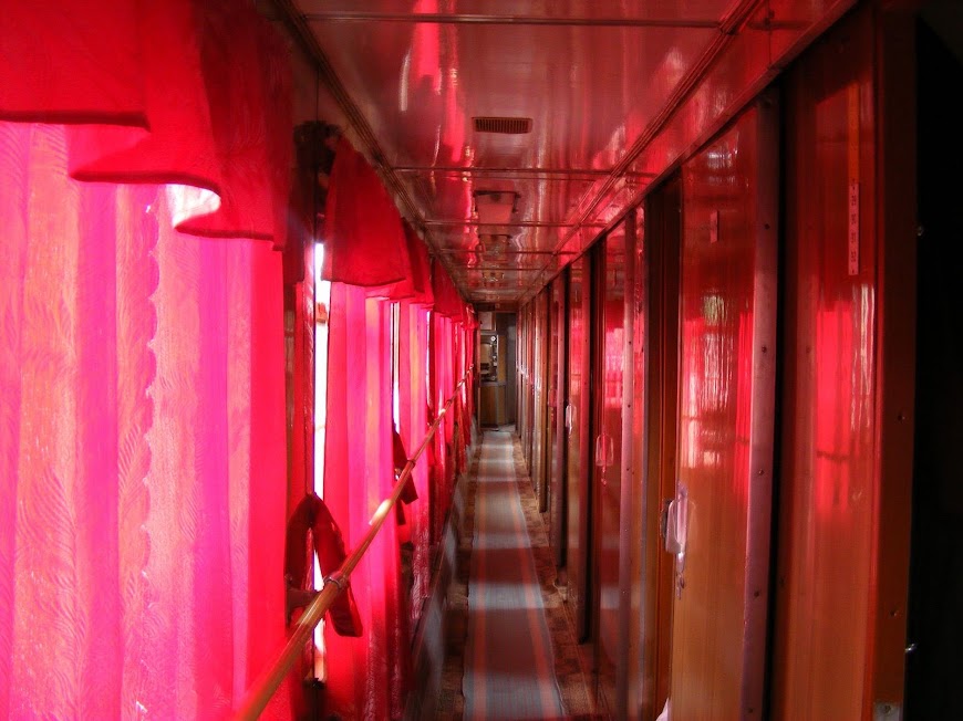 DSCF3130.JPG