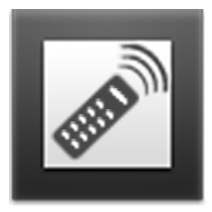 Wife Remote.apk 2.0.1