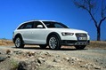 Audi-Allroad-23