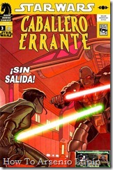 P00003 - Star Wars_ Knight Errant - Aflame Part 3 of 5 v2010 #3 (2010_12)