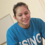 elementary week 2011 - IMG_1000.JPG