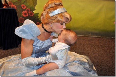 MVMCP 121112 011 MVMCP 121112 011