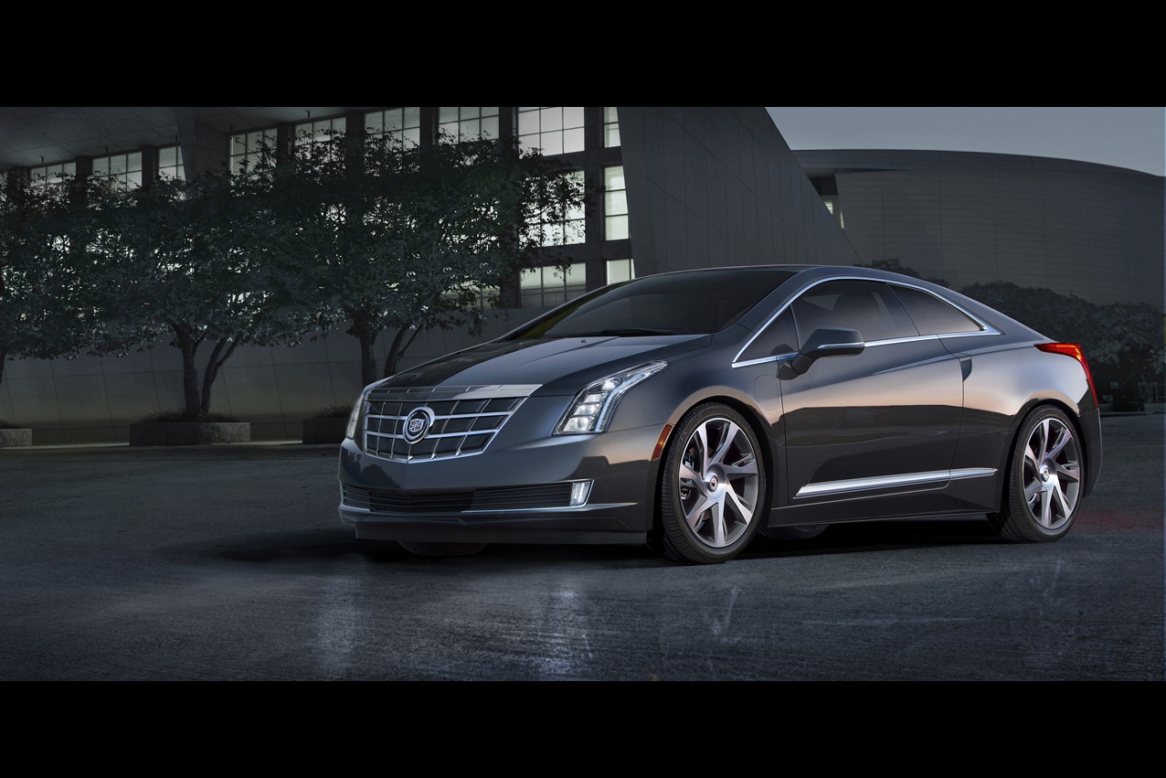 Cadillac-ELR-10%255B3%255D.jpg