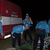 DSC_0025.jpg