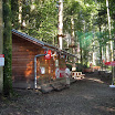 chrissis_Bilder_002.JPG