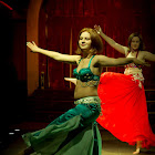 Document Name_3_148.JPG