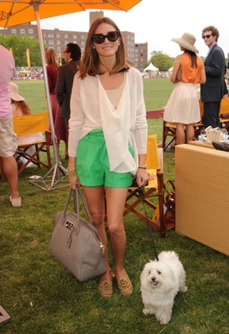 [thecoloursofmycloset_oliviapalermomaculate%255B7%255D.jpg]