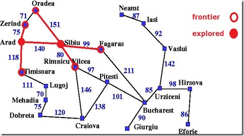 tree-search-space-states-modified