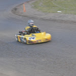 DSC_8961.JPG