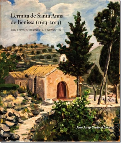 2013_09030000_santa anna 2013_09030000_santa anna