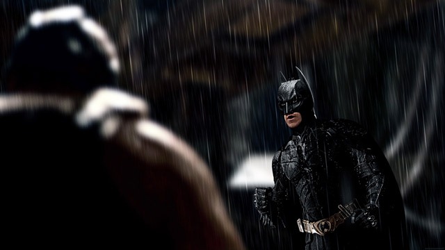 tdkr7-1920x1080_