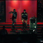l030.jpg