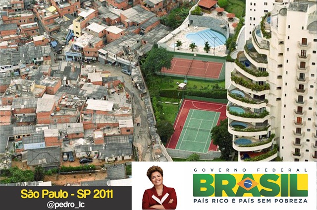 DILMA