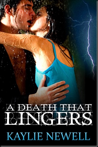 15 A Death That Lingers