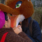 Ojców, Kraków JESIEŃ 2008 103.JPG