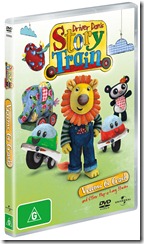 8284886-Driver-Dan's-Story-Train_V1_3D_DVD