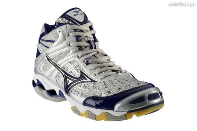 mizuno wave tornado 7 prezzo basso