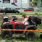 IMG_9303__1_.JPG