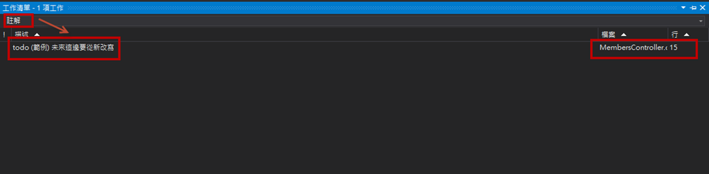 [image%255B7%255D.png]