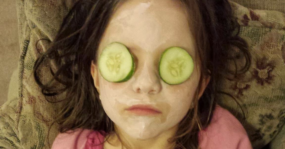 Babyteeth4 Nation! Cucumber eyes!