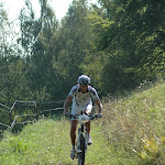 DSC_3536.JPG