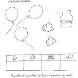 070  Nº3.jpg