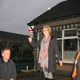 kerstkuier Elsloo 2011