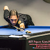 2014-10-12_13-42-22.jpg