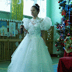 DSCN8099-MOTION.gif
