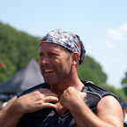 20100605_300_small.JPG